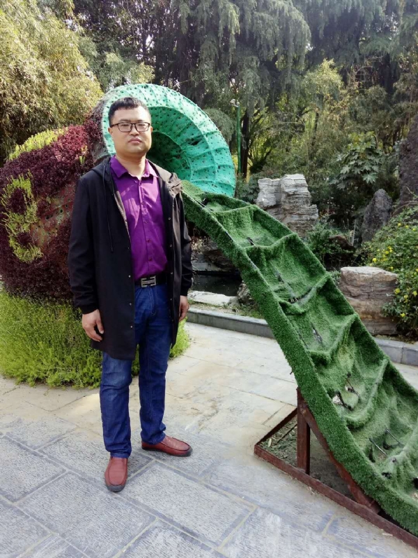 张哥的第一张照片--建瓯交友网