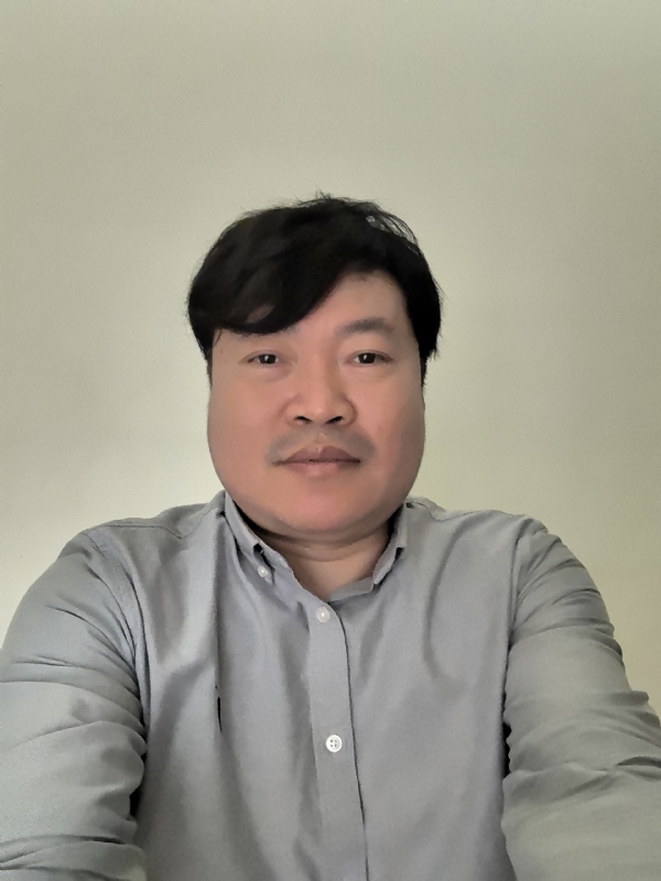 OldBoy的第一张照片--建瓯交友网