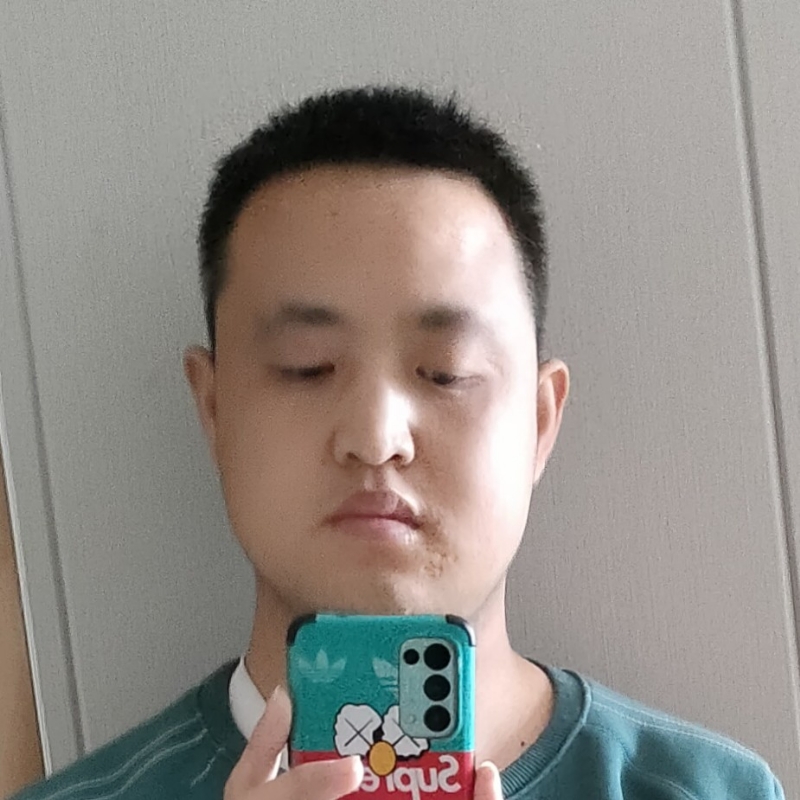 小郭的第一张照片--建瓯交友网