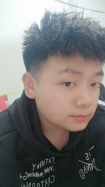 狗头的第一张照片--建瓯交友网