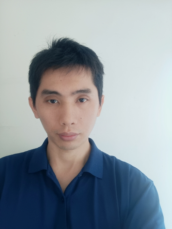 小峰的第一张照片--建瓯交友网