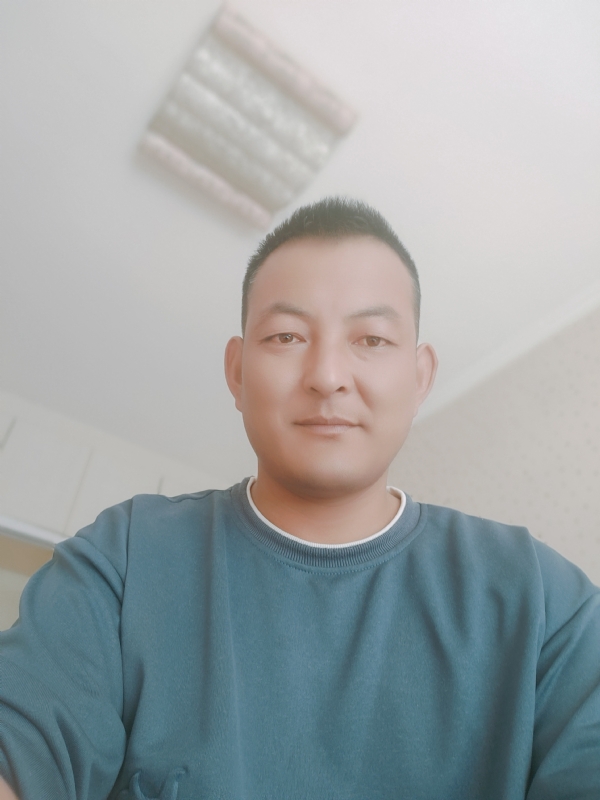 凯哥的第一张照片--建瓯交友网