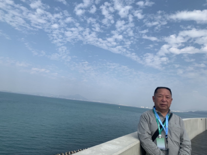 沏茶等红颜的第一张照片--建瓯交友网