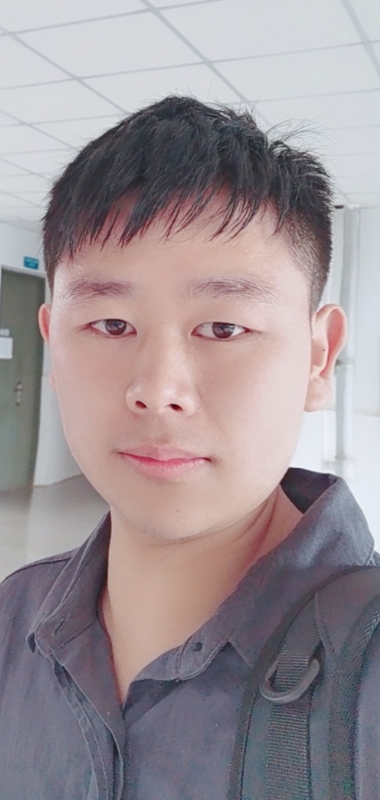 为你而来的第一张照片--建瓯交友网