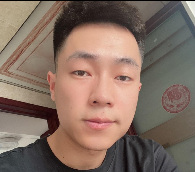 句号的第一张照片--建瓯交友网