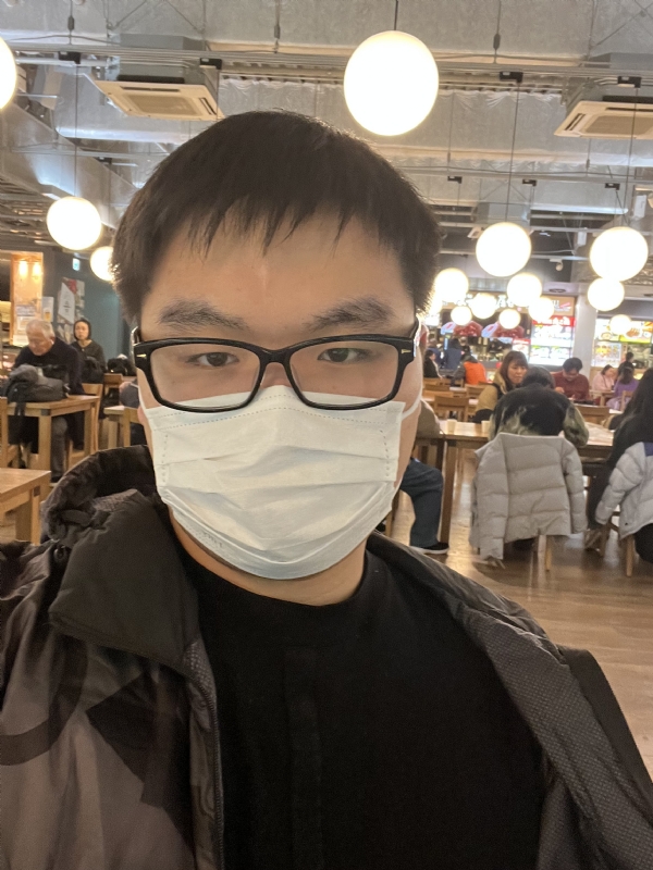 GGA的第一张照片--建瓯交友网