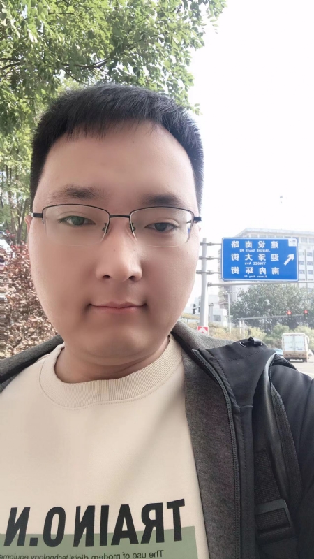 以结婚为目的的第一张照片--建瓯交友网