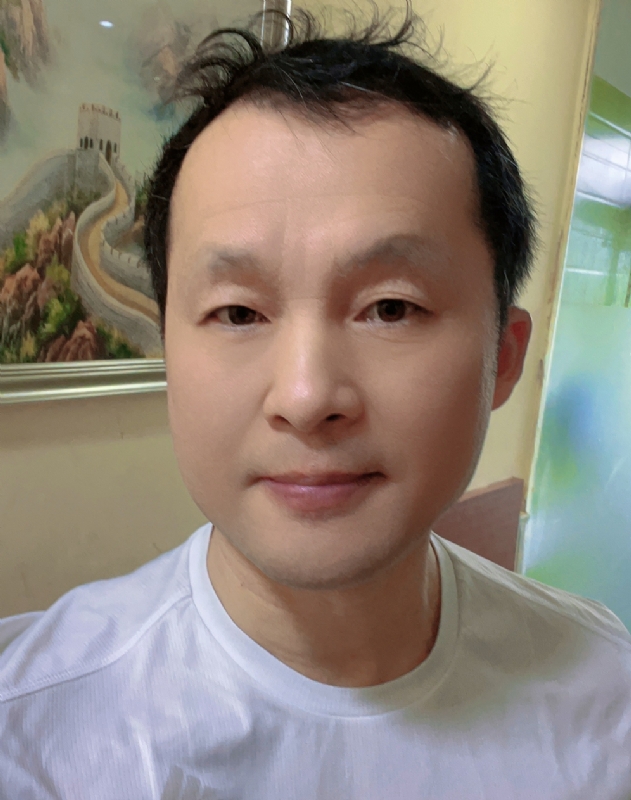 顺其自然2024的第一张照片--建瓯交友网