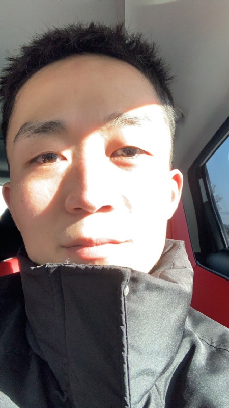 自由的第一张照片--建瓯交友网