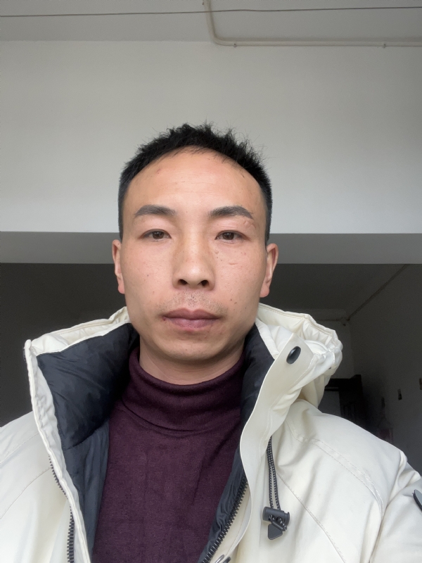 梁子的第一张照片--建瓯交友网