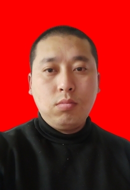 山西晋牛的第一张照片--建瓯交友网