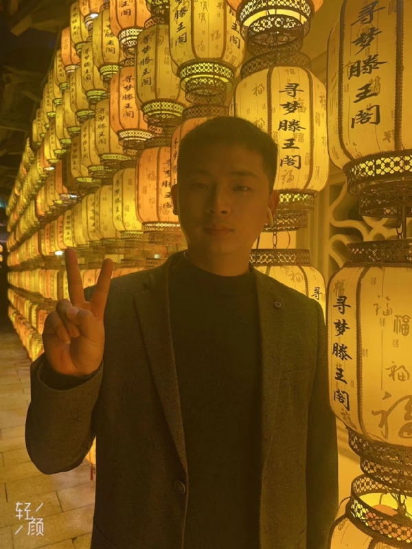 剩下的果实的第一张照片--建瓯交友网