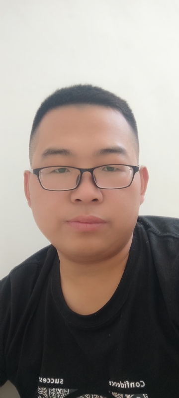 你的未来的第一张照片--建瓯交友网