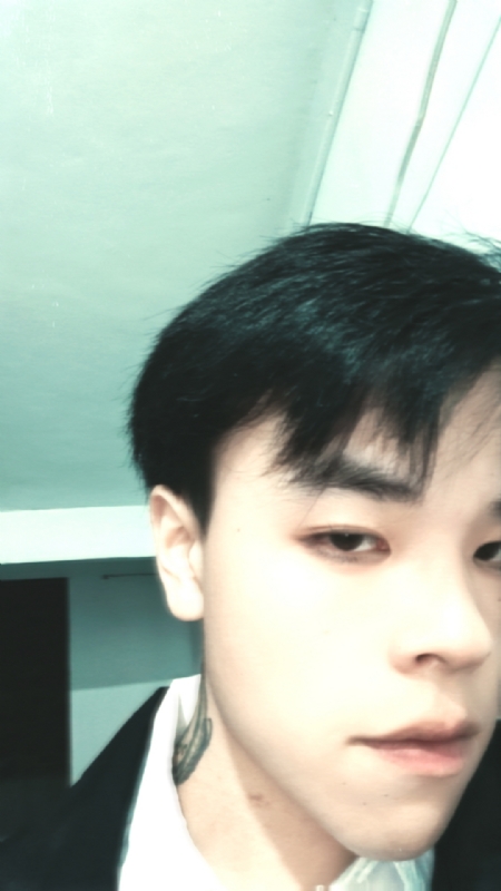 余温的第一张照片--建瓯交友网