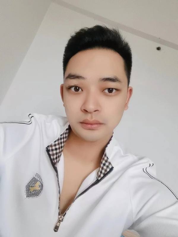 阿鑫的第一张照片--建瓯交友网