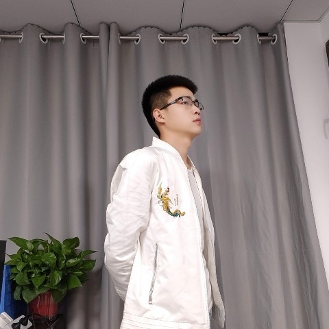罗刚的第一张照片--建瓯交友网