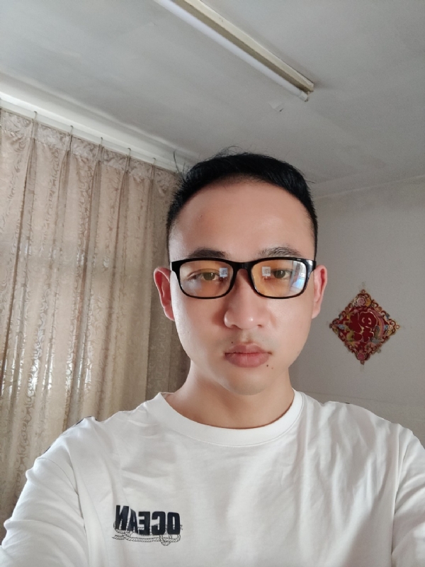 H杰瑞的第一张照片--建瓯交友网