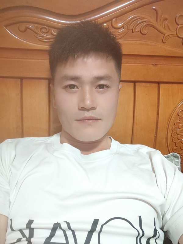 网球罗的第三张照片--建瓯交友网