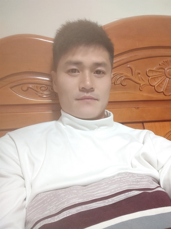 网球罗的第四张照片--建瓯交友网