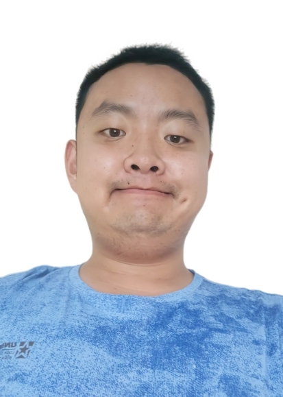 张云腾的第一张照片--建瓯交友网