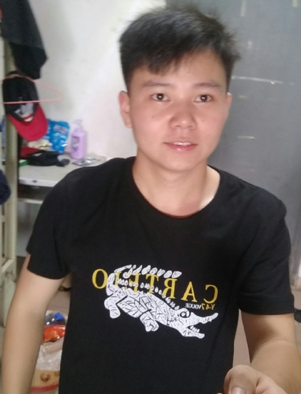 真实的一面的第一张照片--建瓯交友网