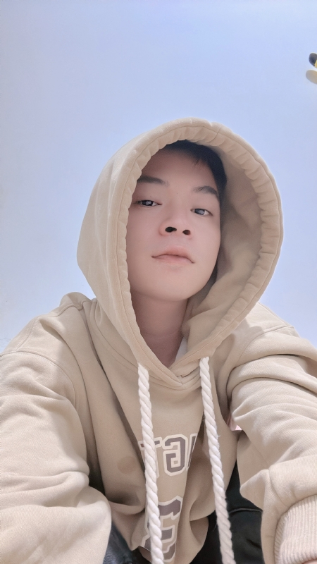 岑不欺你的第一张照片--建瓯交友网