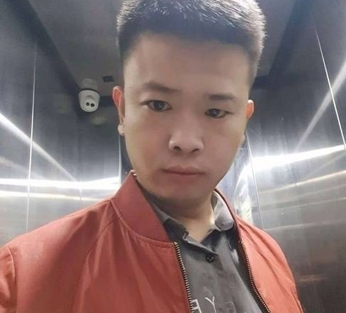初相识♂的第一张照片--建瓯交友网