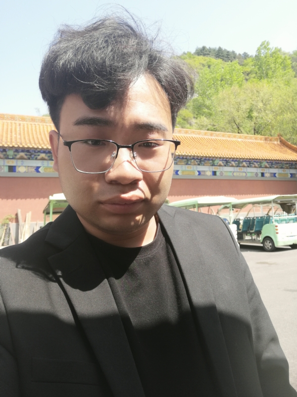 万家灯火的第一张照片--建瓯交友网
