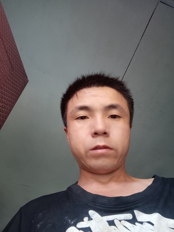 小兔兔的第二张照片--建瓯交友网