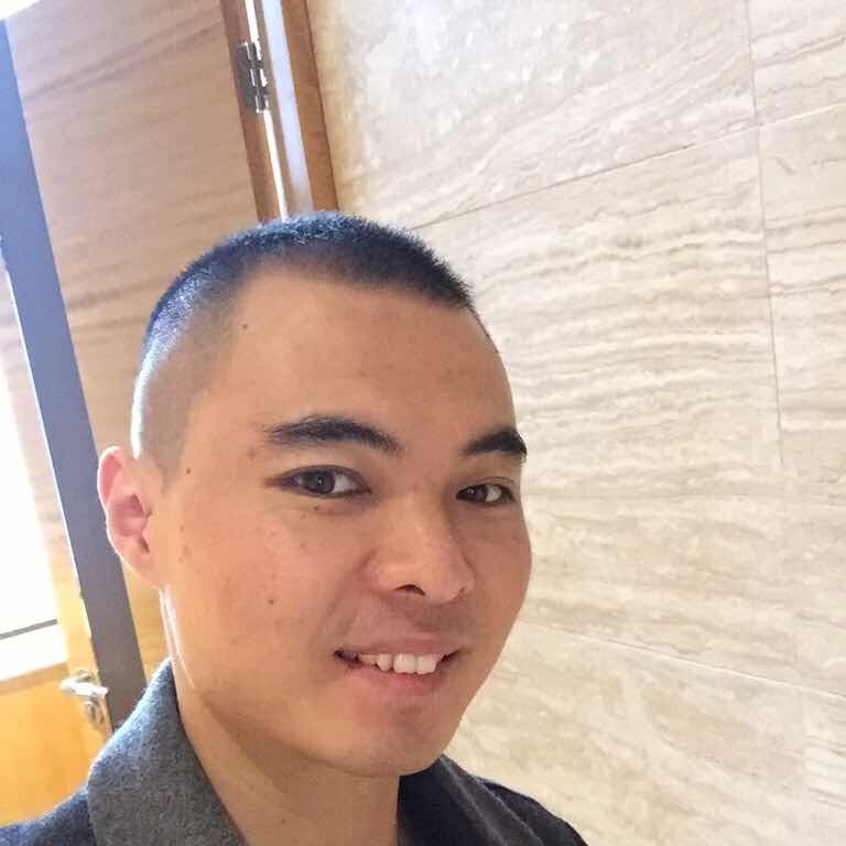 十八星格的第二张照片--建瓯交友网