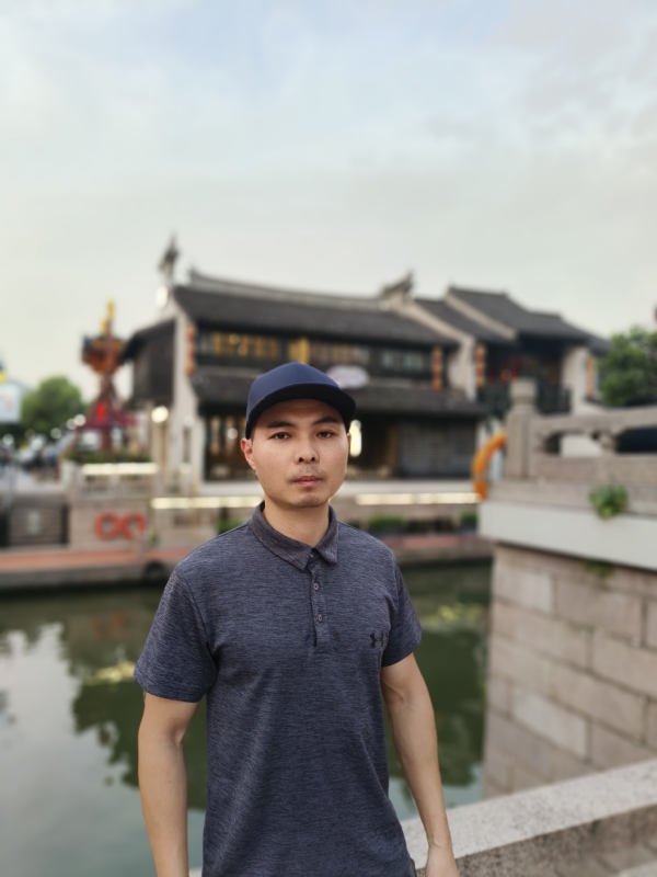 十八星格的第三张照片--建瓯交友网
