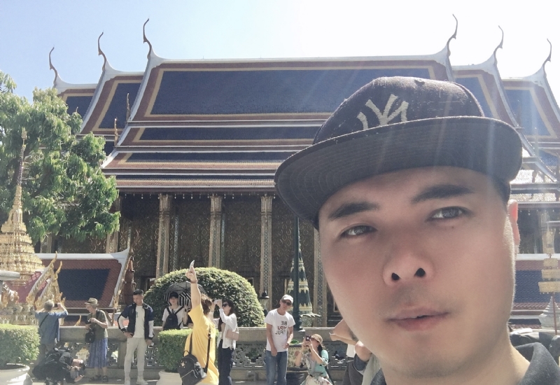 十八星格的第四张照片--建瓯交友网