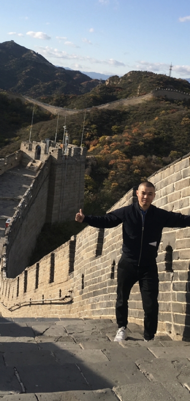 十八星格的第五张照片--建瓯交友网