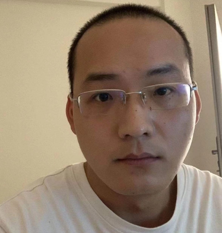 edward的第一张照片--建瓯交友网