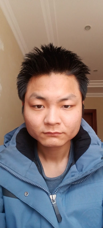 冬瓜的第一张照片--建瓯交友网