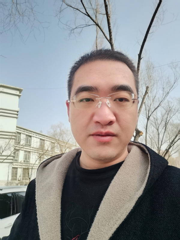 揽星入梦的第一张照片--建瓯交友网