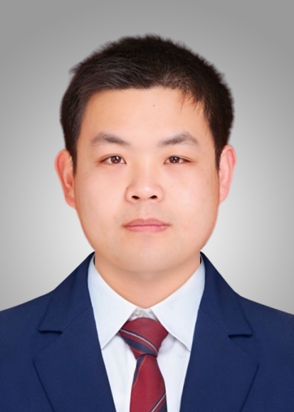 下辈子做只鸟吧的第一张照片--建瓯交友网