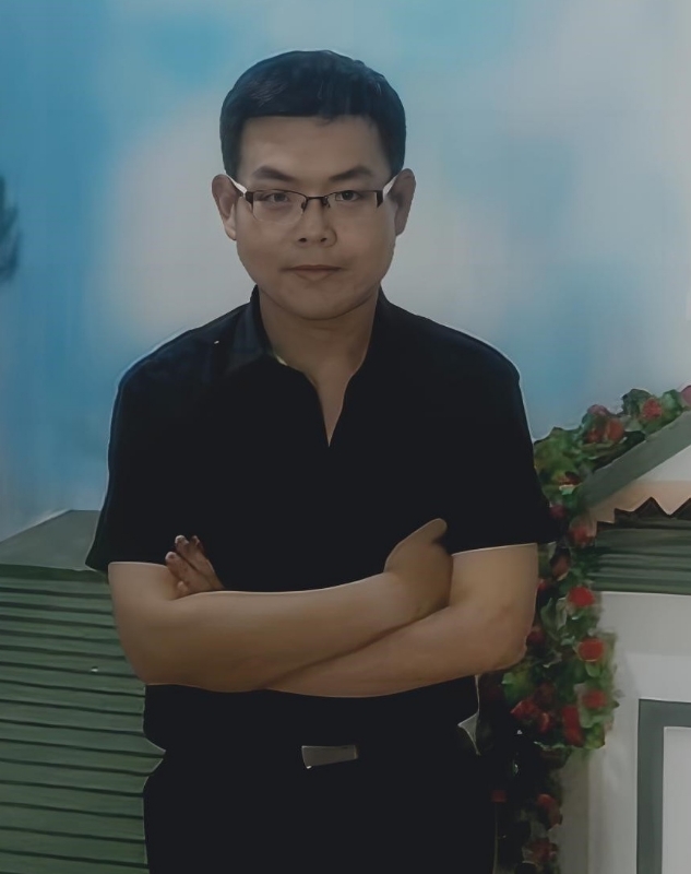 下辈子做只鸟吧的第二张照片--建瓯交友网