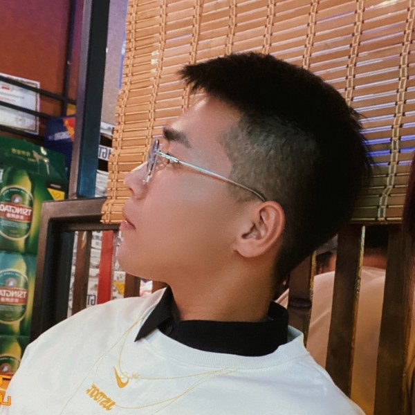 yang的第一张照片--建瓯交友网