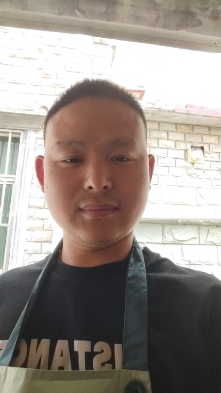 时光流逝的第一张照片--建瓯交友网