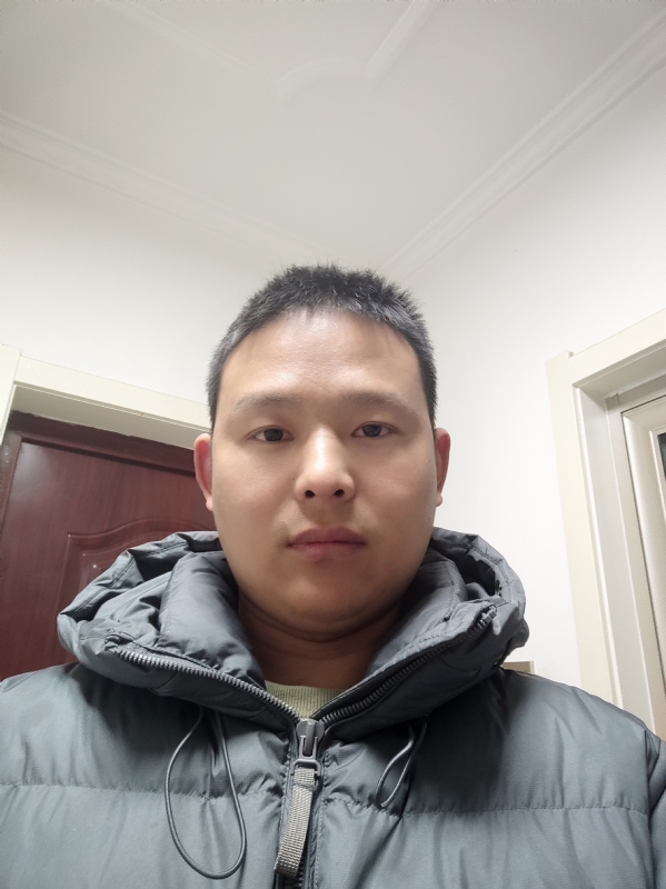 时光流逝的第三张照片--建瓯交友网