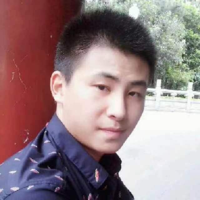 开心就好的第一张照片--建瓯交友网