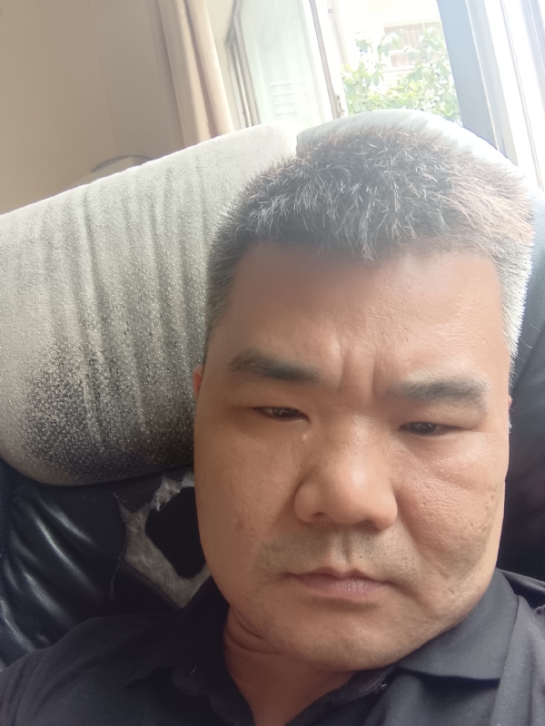 路人的第一张照片--建瓯交友网