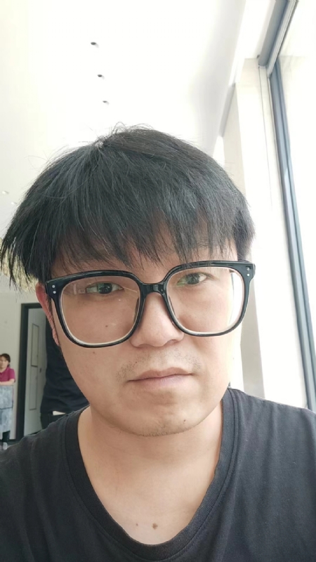 未艾的第一张照片--建瓯交友网