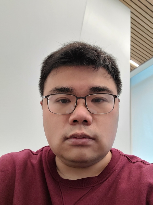 阿雄的第一张照片--建瓯交友网