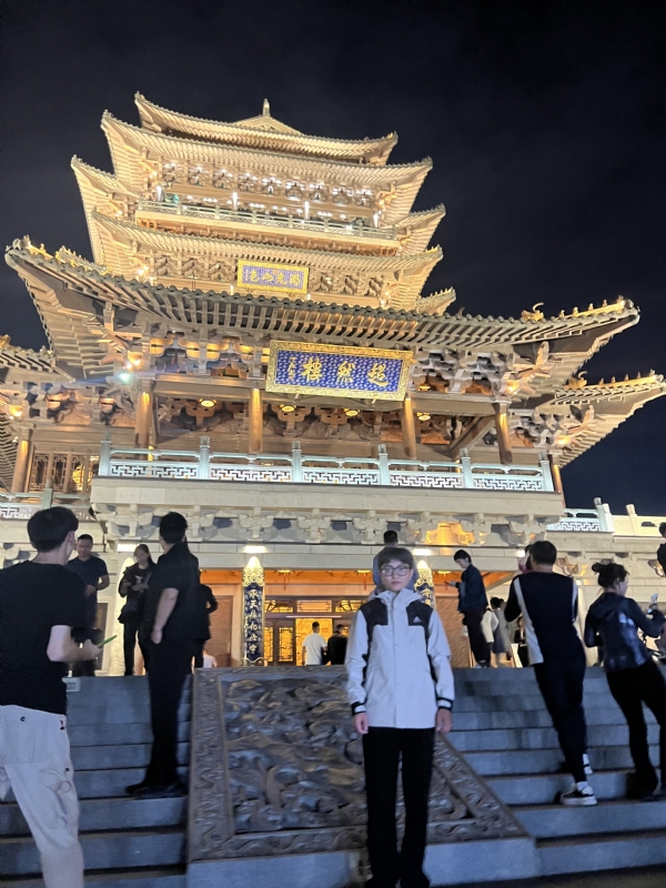 星星的第六张照片--建瓯交友网
