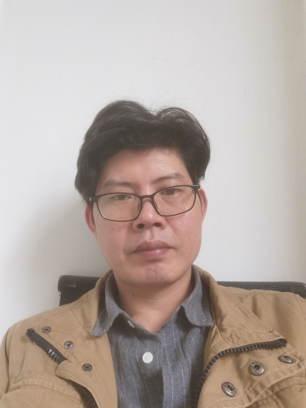 失败的人的第一张照片--建瓯交友网