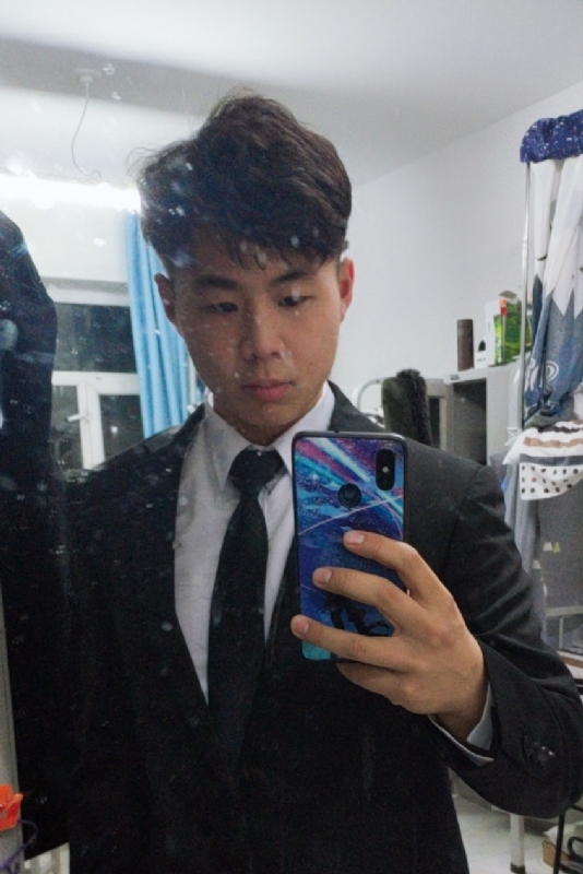 银川相亲的第一张照片--建瓯交友网