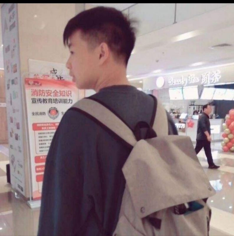 银川相亲的第二张照片--建瓯交友网