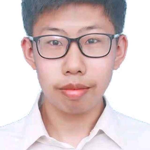 李恒宇的第一张照片--建瓯交友网